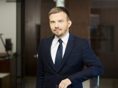 Transporto priemonės remontas: ką reikia žinoti vartotojui apie autoserviso atsakomybę?