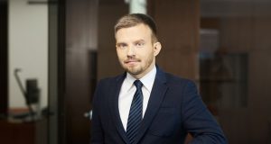 Transporto priemonės remontas: ką reikia žinoti vartotojui apie autoserviso atsakomybę?