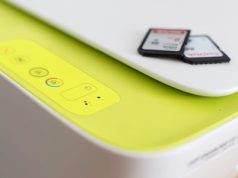 Spausdintuvo nuomos sutartys: ką svarbu žinoti pasirašant?