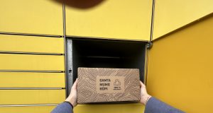 Kaip atsakingai pakuoti siuntas: saugumas ir tvarumas viename