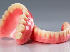 Dantų protezavimas – kokiomis savybėmis pasižymi šis procesas?