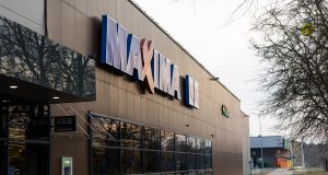 „Maxima“ skelbia darbo laiką per Velykas: kada geriausia planuoti apsipirkimo laiką