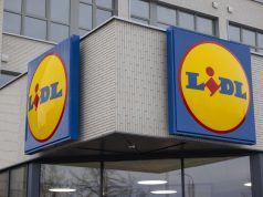 „Lidl“ primena, kaip dirbs per Velykas