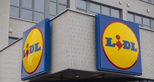 „Lidl“ primena, kaip dirbs per Velykas