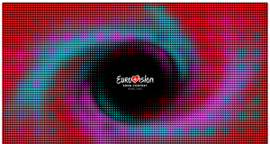 Keičiasi balsavimas „Eurovizijoje“: kaip atiduoti balsą pusfinalyje ir finale?