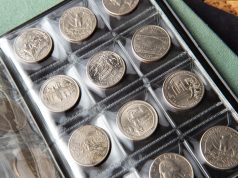 Kaip nustatoma sidabro kaina supirkimo metu?