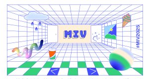 Kviečiame moksleivius registruotis į projektą „Moksleiviai – į Vyriausybę“