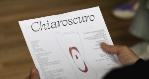 Bendrystė ir šokis: Ukmergė vėl kvietė į pasimatymą su šiuolaikiniais scenos menais