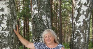 O METAI JUK NE TAM, KAD JUOS SKAIČIUOTUM