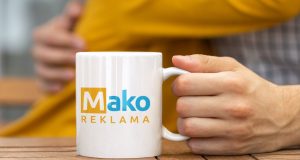 Spauda ant puodelių: poveikis prekės ženklui bei praktiški sprendimai šiandien