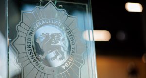 FNTT akiratyje – Ukmergės įmonė: įtariama nesumokėjusi per 20 tūkst. mokesčių