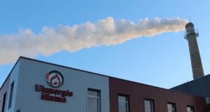 Informacija dėl prašymų teikimo būsto šildymo išlaidų kompensacijai gauti