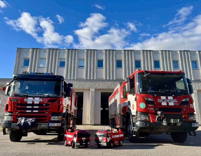 554093981_1221353856701203_467519179200822905_n