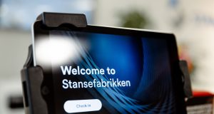 Ukmergėje – „Stansefabrikken“ plėtra: 12 mln. eurų investicija atvers kelią šimtui naujų darbo vietų