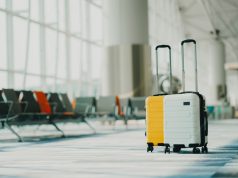 Kokiais atvejais verta įsigyti papildomą bagažo draudimą?