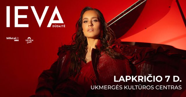 1920x1005-Ukmergė-1536x804