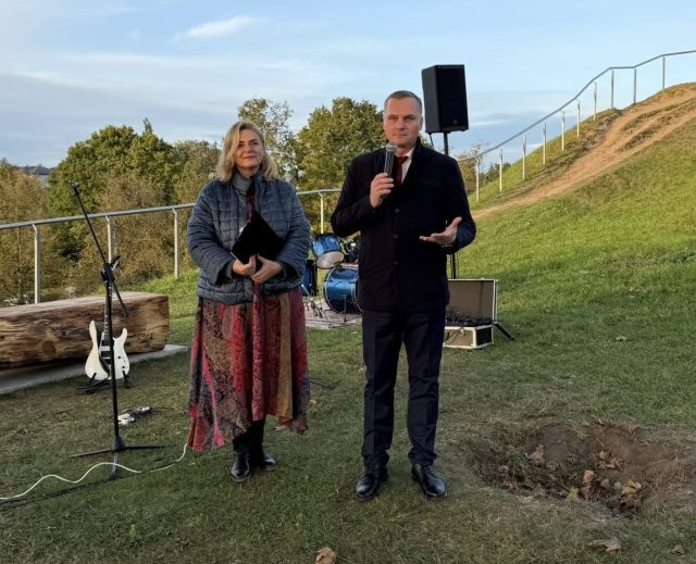 557452445_1239682298197068_1130439540660987005_n