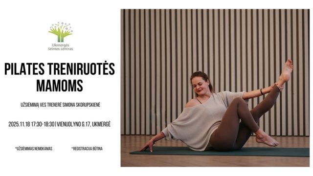 571038347_1265977352231709_905953728291991990_n