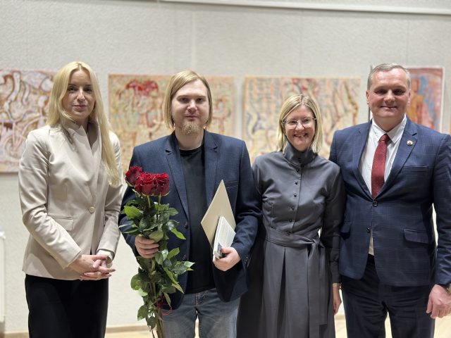 571459230_122240319392177802_5841327605828687086_n