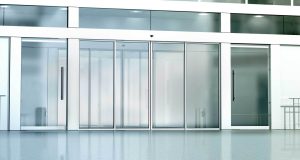 Ką daryti, kad langai neprarastų sandarumo bėgant metams