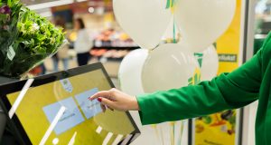 „Iki“ informuoja apie pokyčius – kasose įsigaliojo nauja tvarka