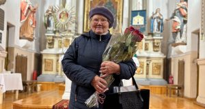 Ne skaičiai nulemia metus