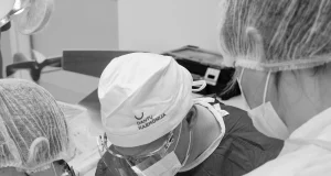 Naujausios dantų atkūrimo galimybės šiandien