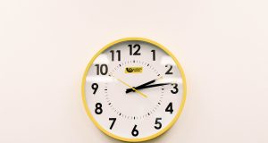 Vėlinių savaitgalį dirbs tik dalis pašto skyrių