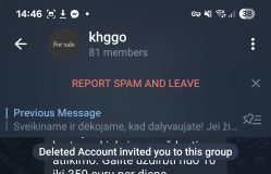 Finansiniai sukčiai taiko naują apgavystę: kviečia užsidirbti socialiniuose tinkluose