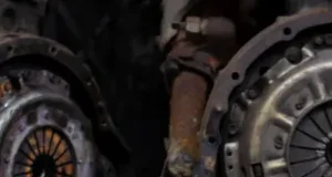 Kokią įtaką metalo laužo supirkimo kainoms gali daryti jo spalva?