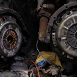 metalo-lauzo-supirkimas-3.jpg-300x300