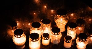 Siūloma nustatyti rinkliavą už savivaldybės lėšomis įrengtą kolumbariumą