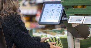 „Lidl“ pristato naujovę Lietuvos rinkoje