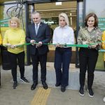 0001_iki-2025-11-19-41_1763562981