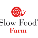20251114151438_SlowFoodFarm