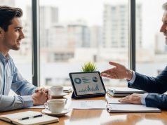 Finansinė pagalba pradedantiesiems verslininkams – nuo ko pradėti?