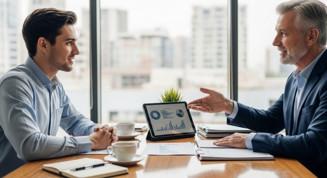 56. Finansinė pagalba pradedantiesiems verslininkams nuo ko pradėti