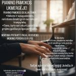 574564484_1358385029159029_6802813693438330870_n