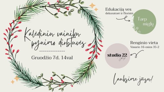 580501788_1162385922661472_4116099252818801340_n