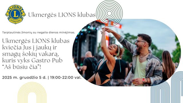 583139662_1280615887437042_6452556588569718960_n