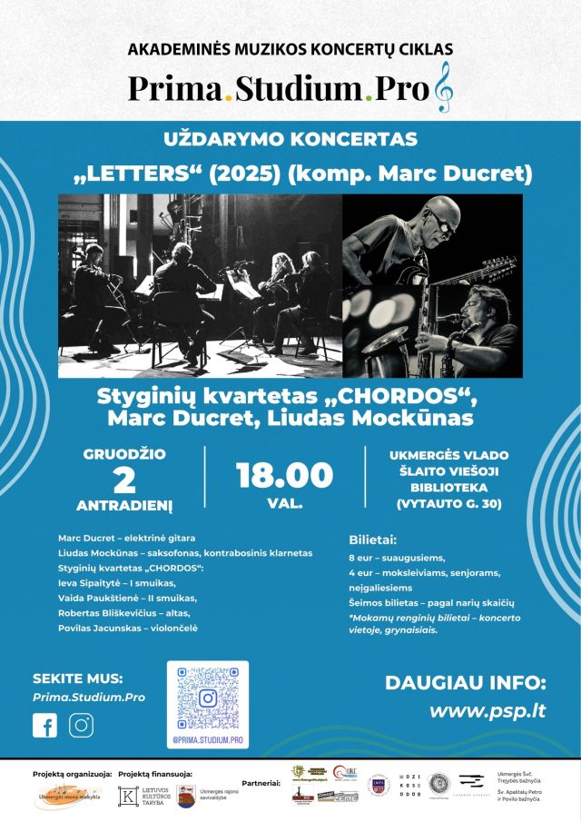 586308682_1159627696347944_3274603522752481332_n