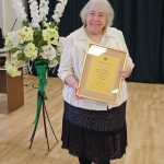 VII Respublikinė konkursinė tautodailininkų tapytojų paroda „Natiurmortas“ 14