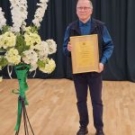 VII Respublikinė konkursinė tautodailininkų tapytojų paroda „Natiurmortas“ 15