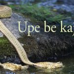 Virselis-YT-2560x1440px-250825-v03