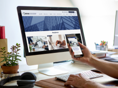 Pradėjo veikti Pastatų duomenų banko informacinė sistema: daugiabučių gyventojai visus pastato duomenis ras vienoje vietoje