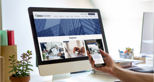 Pradėjo veikti Pastatų duomenų banko informacinė sistema: daugiabučių gyventojai visus pastato duomenis ras vienoje vietoje