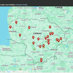 original_SlowFoodFarmsLT