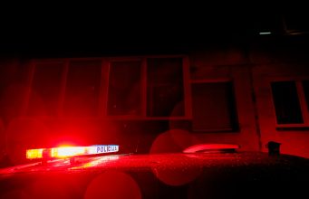 Ukmergės rajone užgesinus gaisrą bute, rastas vyro kūnas