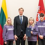 resize_1920x1200_rdackus_dsc_1228