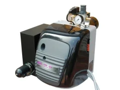 Dyzelinis degiklis – kada verta rinktis ir kaip neapsirikti?